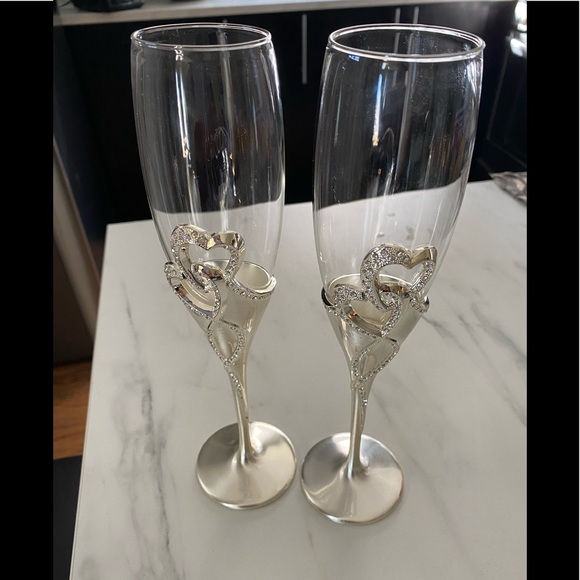 things remembered wedding